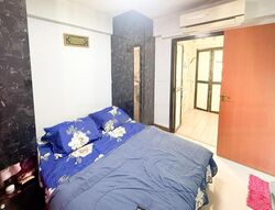 Blk 807A Choa Chu Kang Avenue 1 (Choa Chu Kang), HDB 2 Rooms #478074441